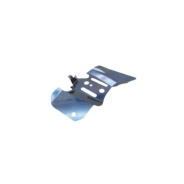 Echo Part# C305000480 Inner Guard Plate - Genuine OEM