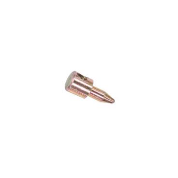 Echo Part# C309000110 Adjusting Stud - Genuine OEM