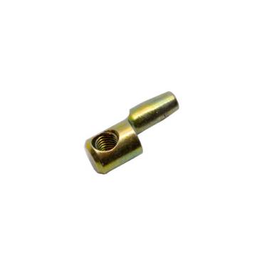 Echo Part# C309000150 Tensioner Chain - Genuine OEM