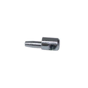 Echo Part# C309000160 Chain Tensioner - Genuine OEM