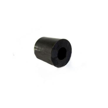 Echo Part# C310000110 Chain Catcher - Genuine OEM