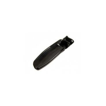 Echo Part# C320000034 Brake Lever - Genuine OEM