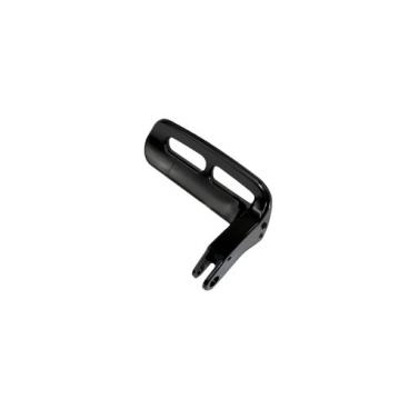 Echo Part# C320000120 Brake Lever (Black) - Genuine OEM