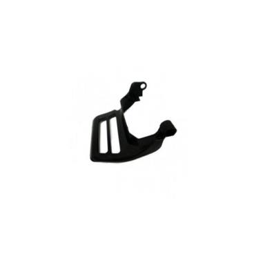 Echo Part# C320000182 Brake Chain - Genuine OEM