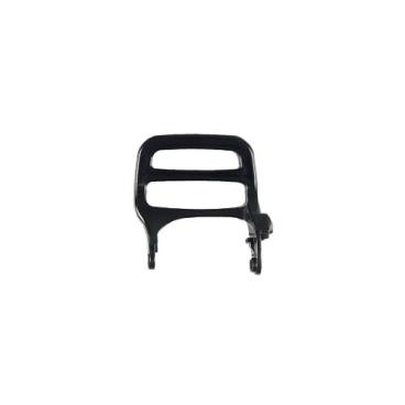 Echo Part# C320000480 Brake Lever - Genuine OEM