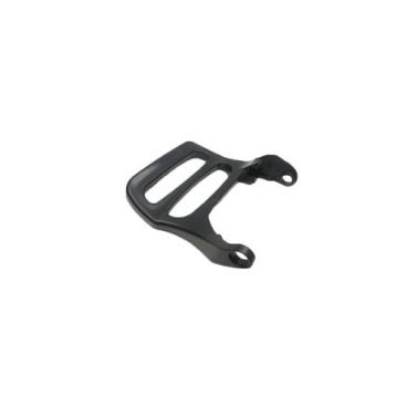 Echo Part# C320000491 Brake Lever - Genuine OEM