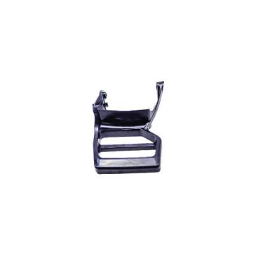 Echo Part# C320000531 Brake Lever - Genuine OEM