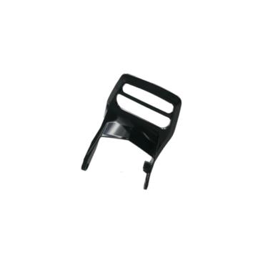 Echo Part# C320000600 Brake Lever - Genuine OEM