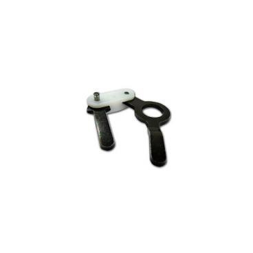 Echo Part# C334000090 Brake Connector - Genuine OEM