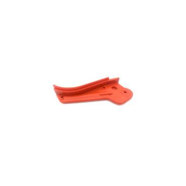Echo Part# C345000241 Brake Cover - Genuine OEM