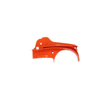 Echo Part# C345000520 Brake Cover - Genuine OEM