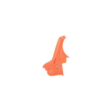 Echo Part# C345000540 Brake Cover - Genuine OEM