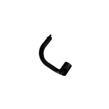Echo Part# C400000371 Front Handle - Genuine OEM