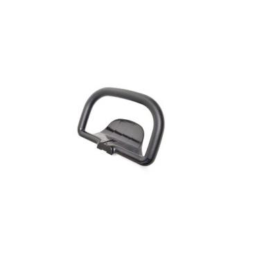 Echo Part# C400000533 Front Handle - Genuine OEM