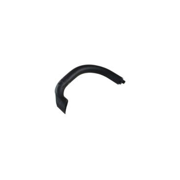 Echo Part# C400001150 Front Handle - Genuine OEM