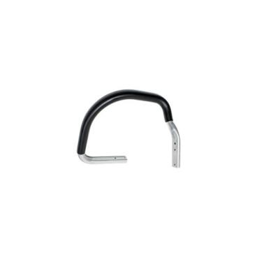 Echo Part# C400001171 Front Handle - Genuine OEM