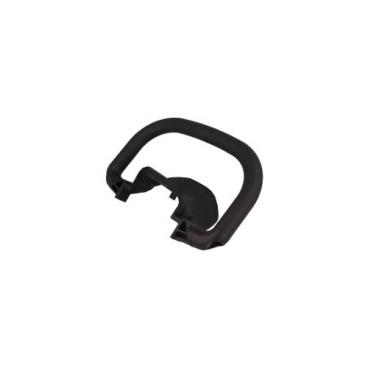 Echo Part# C400001190 Front Handle - Genuine OEM