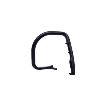 Echo Part# C400001631 Front Handle - Genuine OEM