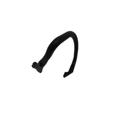 Echo Part# C400001660 Front Handle - Genuine OEM