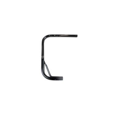 Echo Part# C410000160 Rear Handle - Genuine OEM