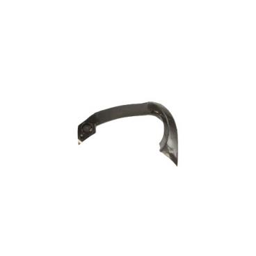 Echo Part# C411000023 Handle Lid Assembly - Genuine OEM