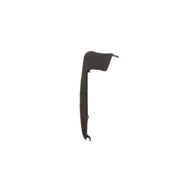 Echo Part# C411000030 Handle Cover - Genuine OEM