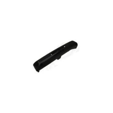 Echo Part# C411000041 Handle Cover - Genuine OEM