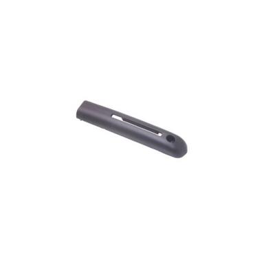 Echo Part# C411000300 Handle Cover - Genuine OEM