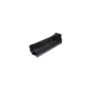 Echo Part# C412000090 Handle Grip - Genuine OEM
