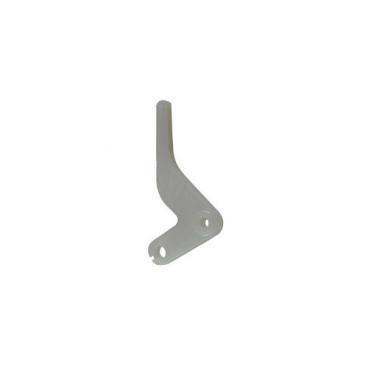 Echo Part# C450000060 Throttle Trigger - Genuine OEM