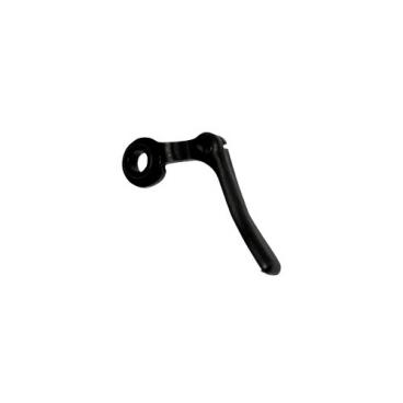 Echo Part# C450000150 Throttle Trigger - Genuine OEM