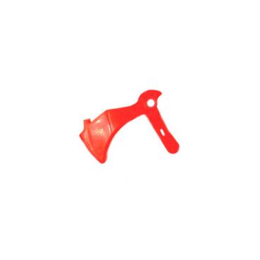 Echo Part# C450000250 Throttle Trigger - Genuine OEM