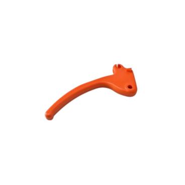 Echo Part# C450000260 Throttle Trigger - Genuine OEM