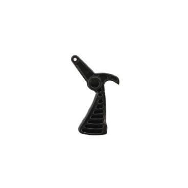 Echo Part# C450000411 Throttle Trigger - Genuine OEM