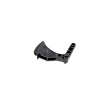 Echo Part# C450000750 Throttle Trigger - Genuine OEM