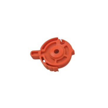 Echo Part# C453000021 Throttle Lever - Genuine OEM