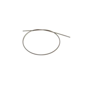 Echo Part# C506000630 Flexible Driveshaft - Genuine OEM