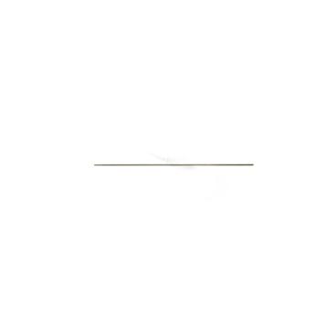 Echo Part# C506000690 Flexible Drive Shaft  - Genuine OEM