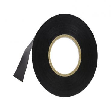 Monti and Associates Part# C6408 Electrical Tape (OEM) 3/4 Inch