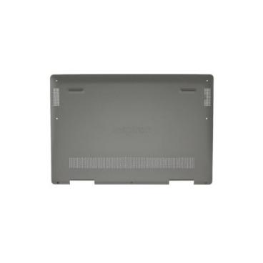 Dell Part# C6GXD Bottom Base Cover Assembly - Genuine OEM