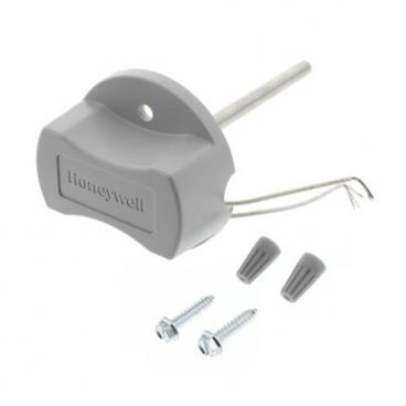 Honeywell Part# C7735A1000 DISCHARGE AIR TEMP SENSOR (OEM)