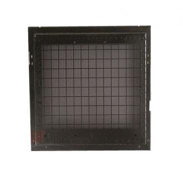 Whirlpool Part# C8755405 Inner Door Assembly (OEM)