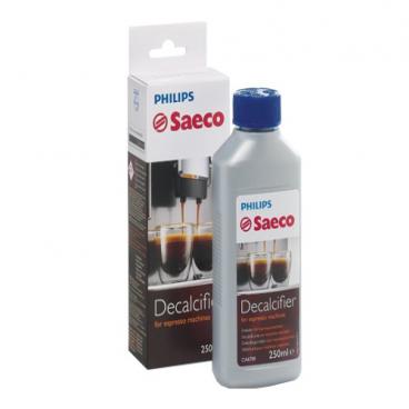 Saeco Part# CA6700/47 Espresso Machine Liquid Decalcifier (OEM)