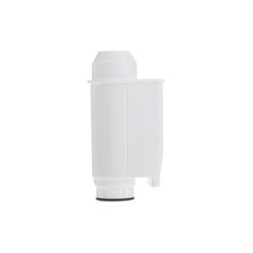Saeco Part# CA6702/00 Water Filter - Genuine OEM