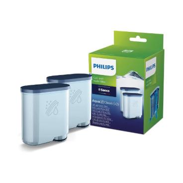 Saeco Part# CA6903/22 Water Filter - Genuine OEM