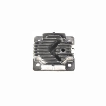 Dewalt Part# CAC-1196 Cylinder Head - Genuine OEM