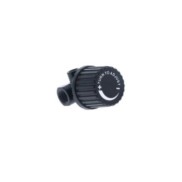 Dewalt Part# CAC-4296-1 Air Compressor Regulator - Genuine OEM