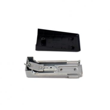 Sharp Part# CANGKD890WJ32 Stand Support Assembly - Genuine OEM