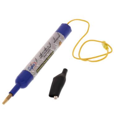 Supco Part# CAPDIS Magnetic Capacitor Discharge Pen - Genuine OEM