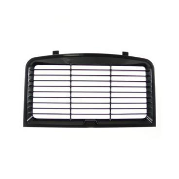 Lasko Part# CC2316001 Filter Door - Genuine OEM